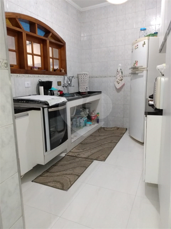 lindo imóvel reformado !!