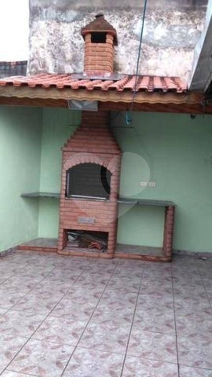 lindo imóvel reformado !!