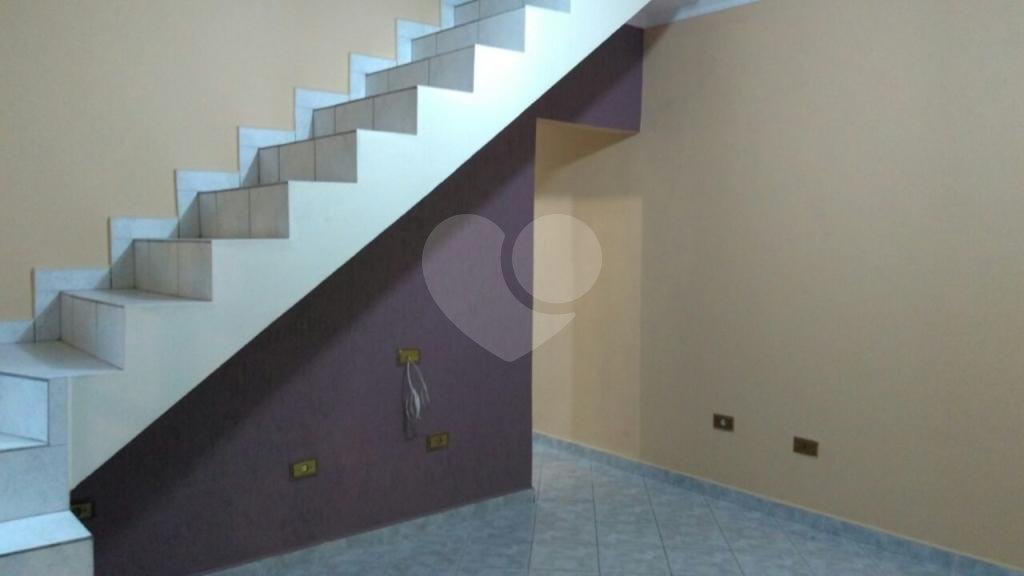 lindo imóvel reformado !!