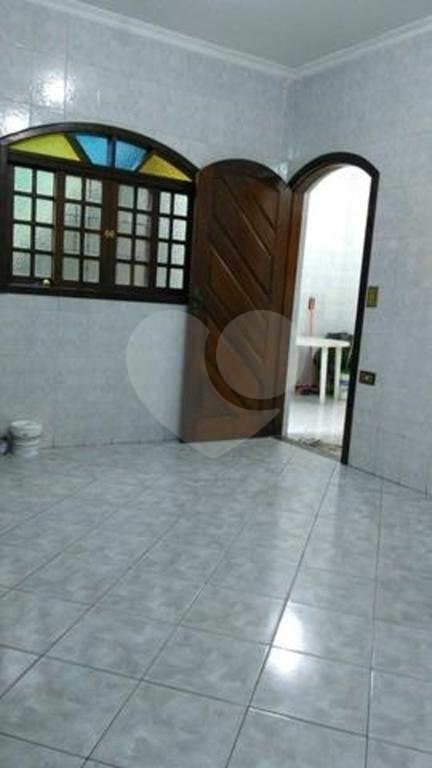 lindo imóvel reformado !!