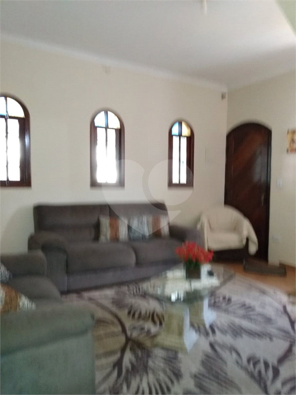 lindo imóvel reformado !!