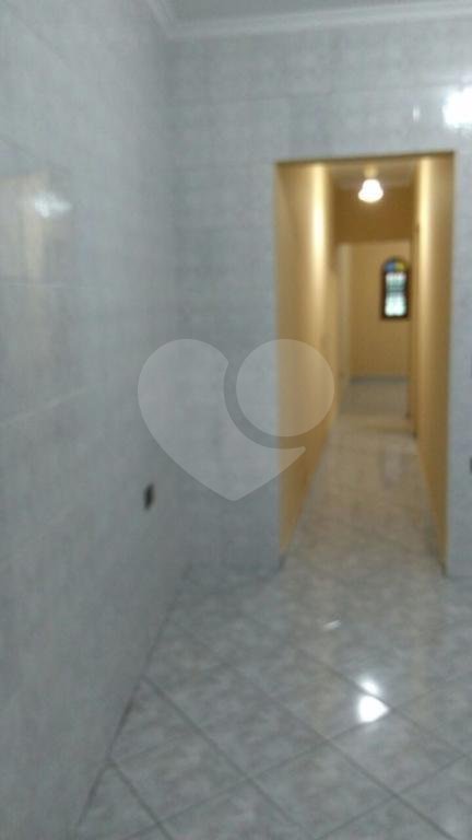 lindo imóvel reformado !!