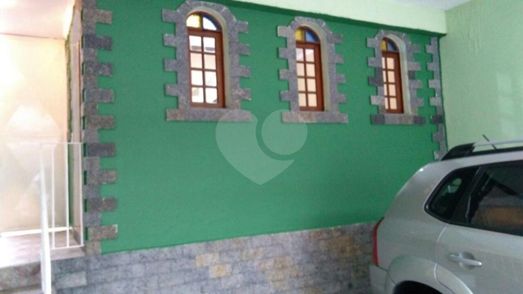 lindo imóvel reformado !!