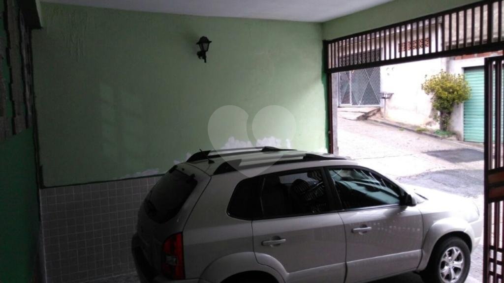 lindo imóvel reformado !!