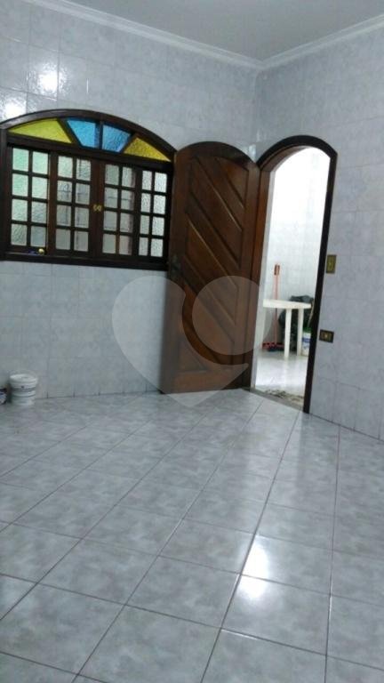 lindo imóvel reformado !!