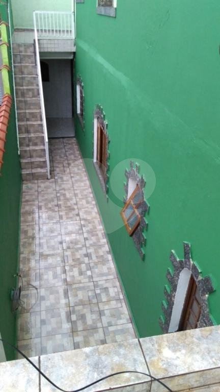 lindo imóvel reformado !!