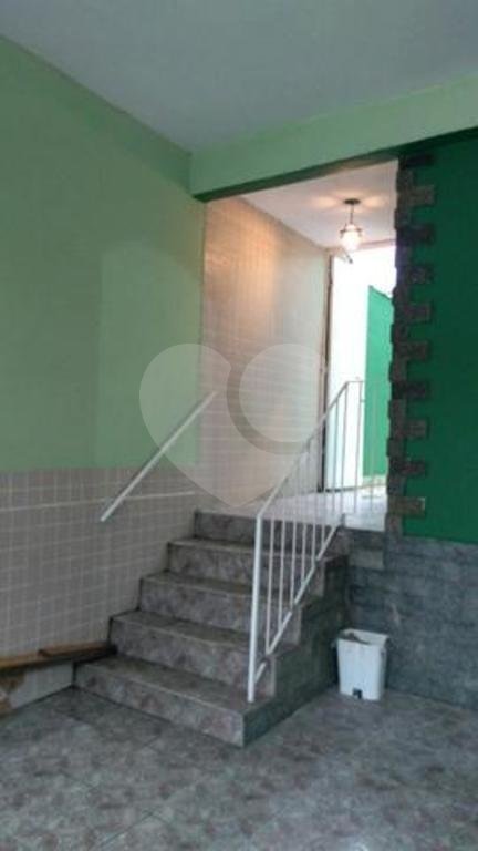 lindo imóvel reformado !!