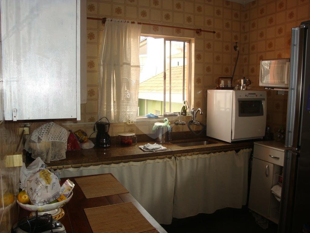 SOBRADO METRO PARADA INGLESA