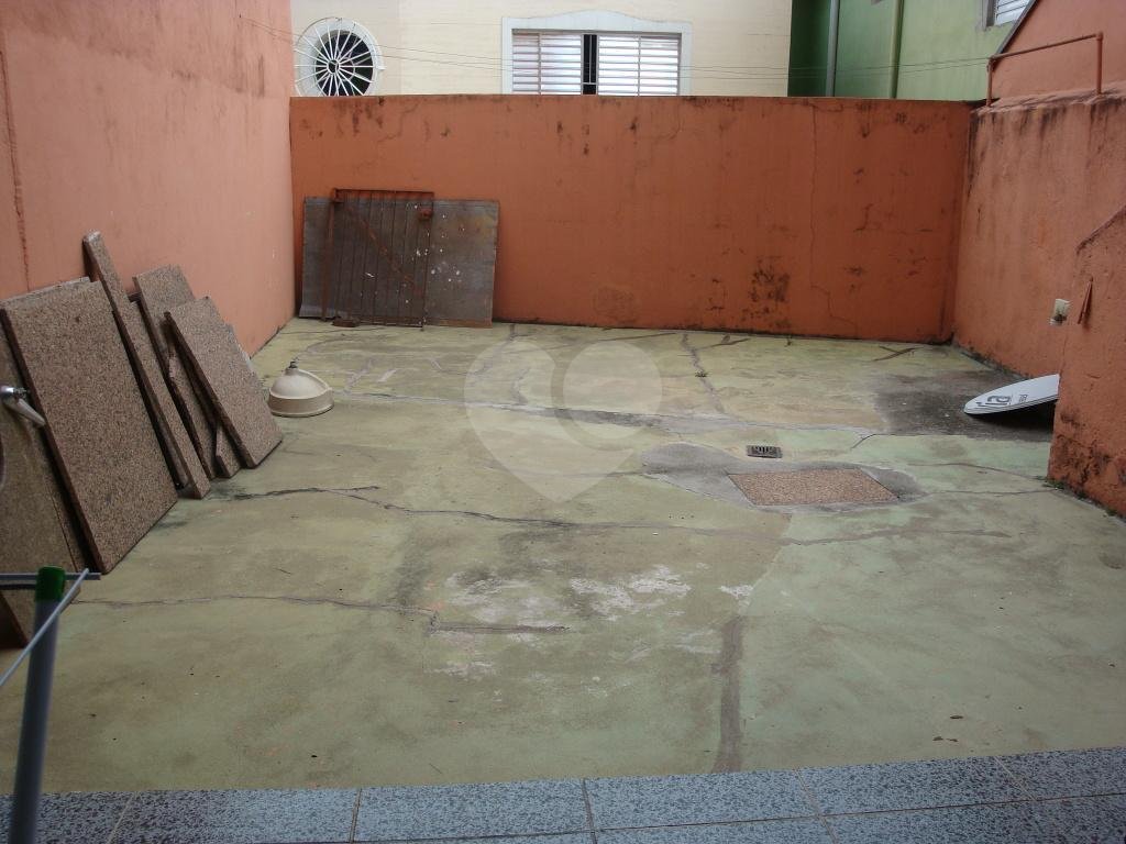 SOBRADO METRO PARADA INGLESA