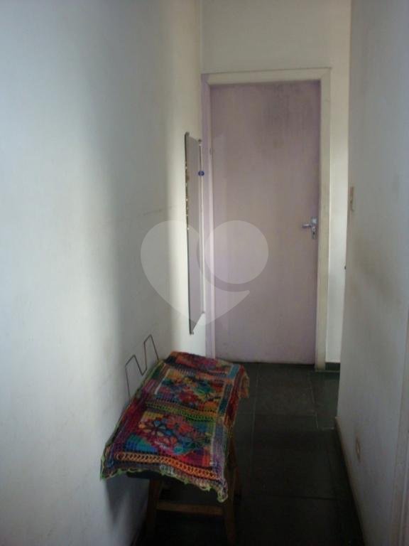 SOBRADO METRO PARADA INGLESA