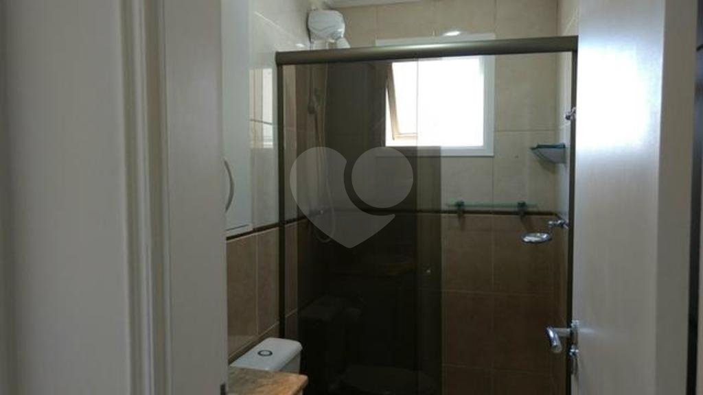 Apartamento na Freguesia do Ó