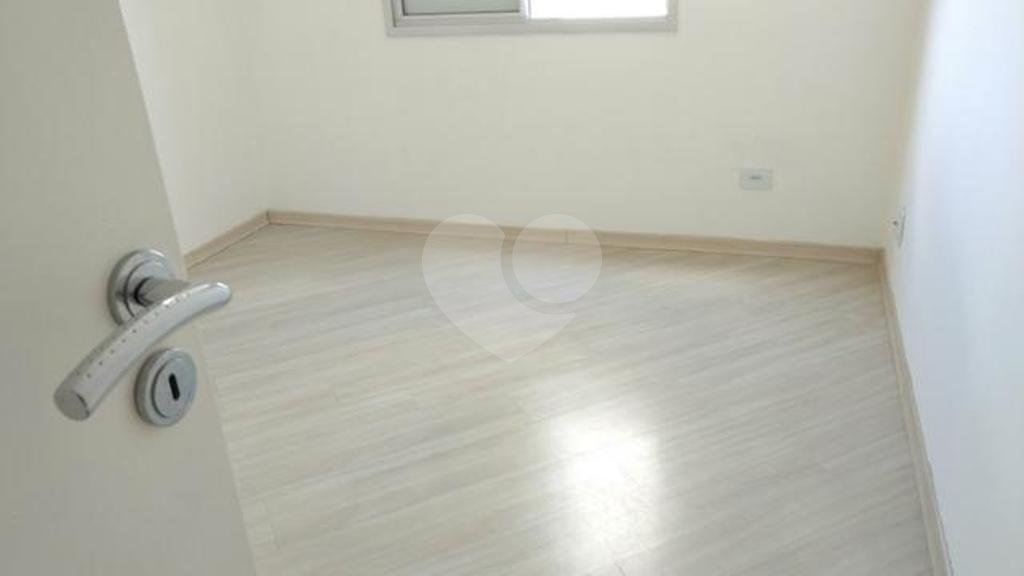 Apartamento na Freguesia do Ó