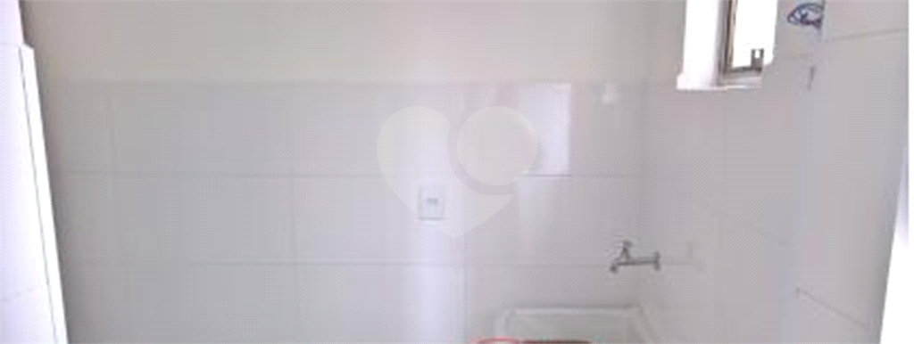 Apartamento na Vila Paulicéia com 74 metros quadrados