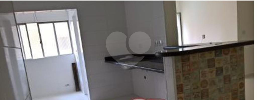 Apartamento na Vila Paulicéia com 74 metros quadrados