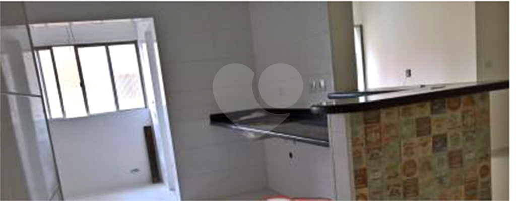 Apartamento na Vila Paulicéia com 74 metros quadrados