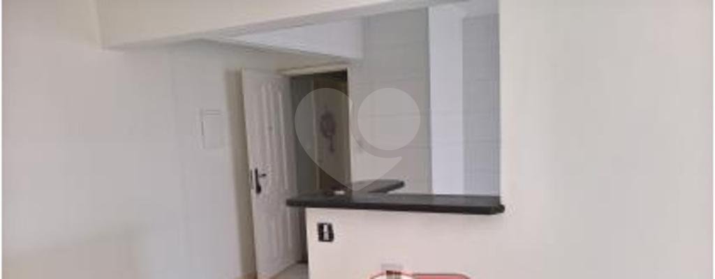 Apartamento na Vila Paulicéia com 74 metros quadrados