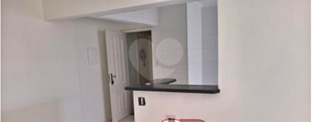 Apartamento na Vila Paulicéia com 74 metros quadrados