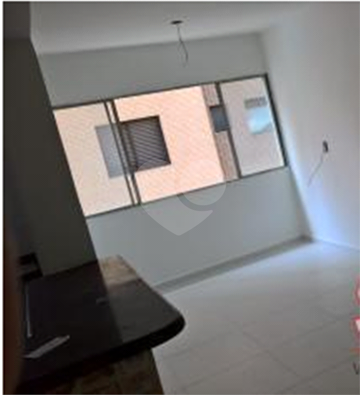 Apartamento na Vila Paulicéia com 74 metros quadrados
