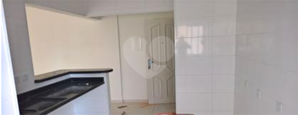 Apartamento na Vila Paulicéia com 74 metros quadrados