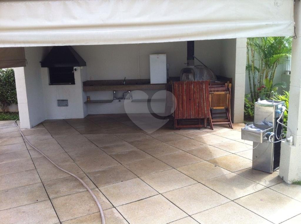Apartamento em Santana próximo do metro