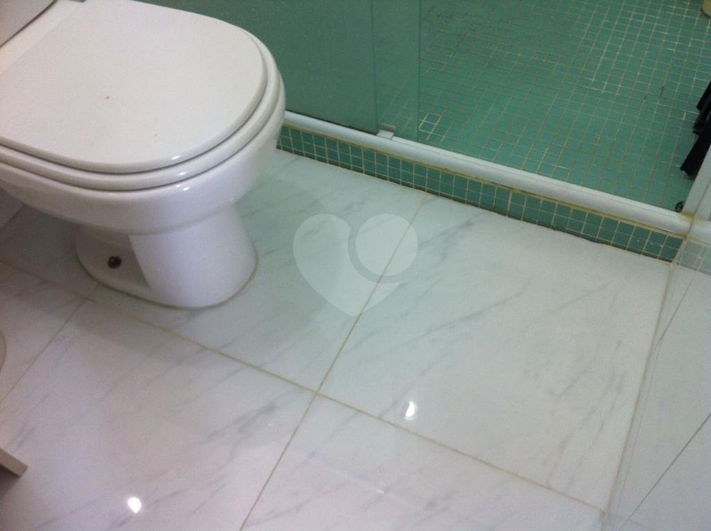 Apartamento em Santana próximo do metro