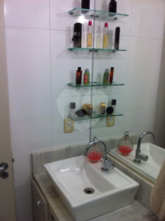 Apartamento em Santana próximo do metro