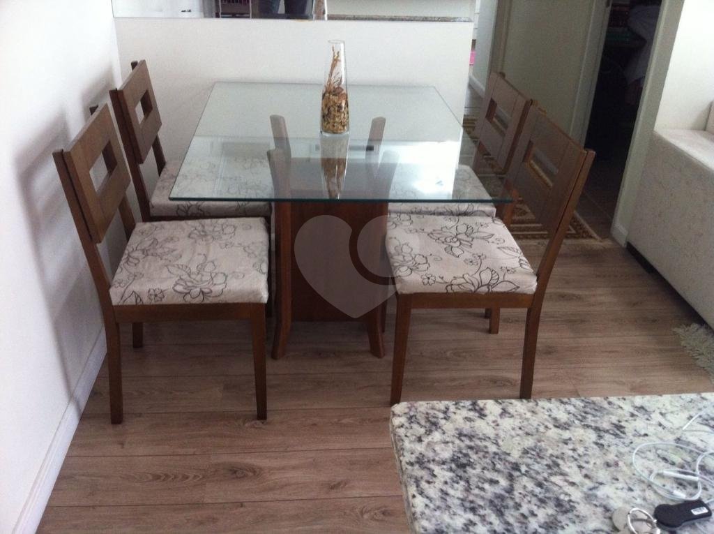 Apartamento em Santana próximo do metro