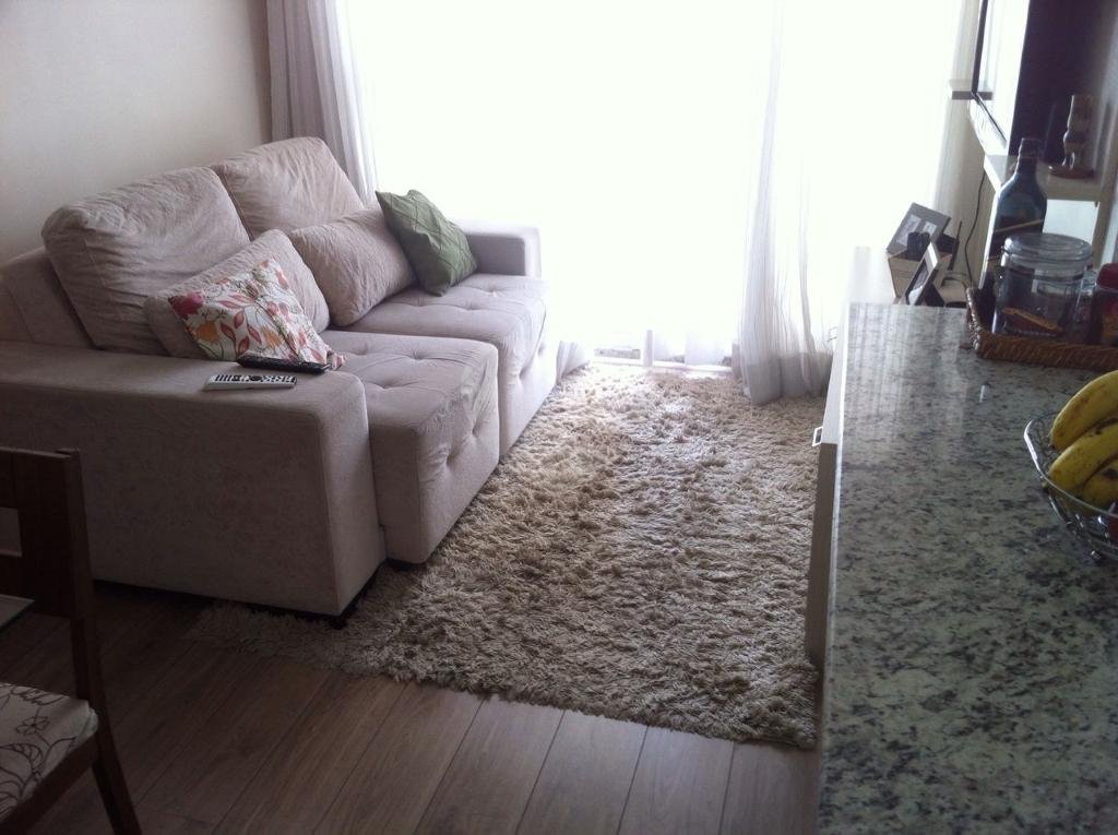 Apartamento em Santana próximo do metro
