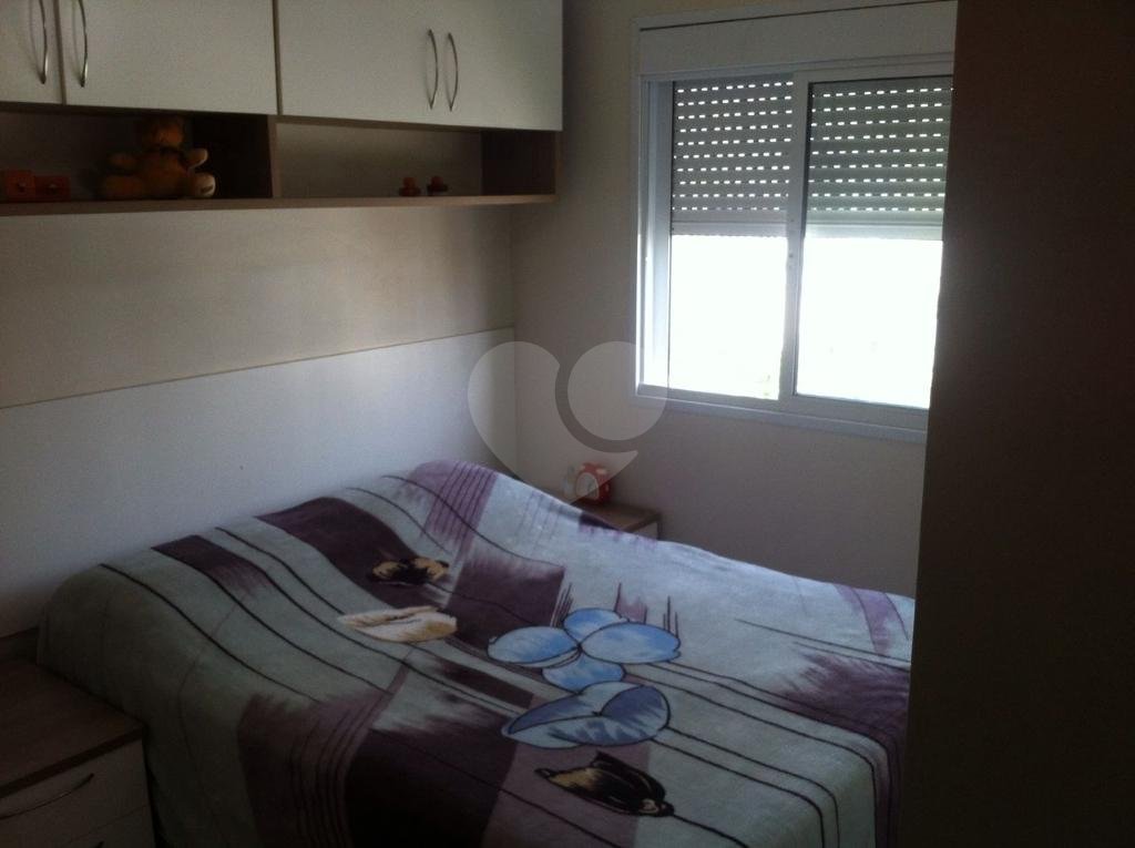 Apartamento em Santana próximo do metro