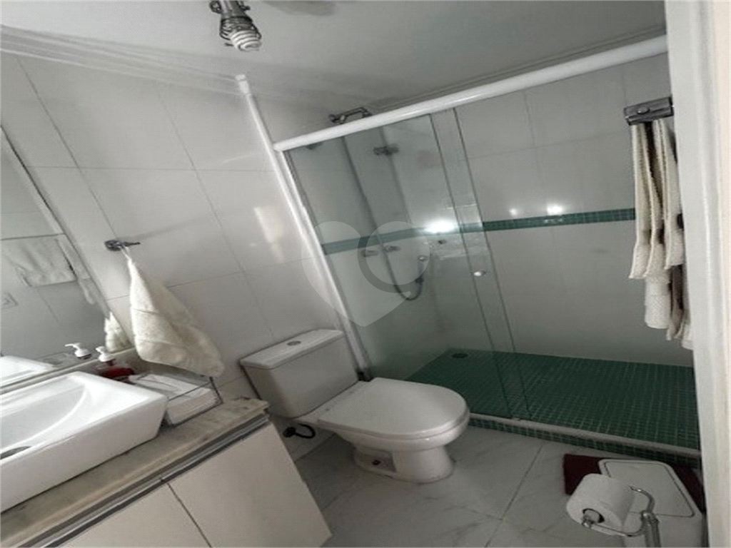 Apartamento em Santana próximo do metro, possui 54m², 2 quartos, 1 banheiro, 1 vaga de garagem.