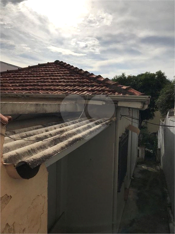 Terreno à venda no Lauzane Paulista em ótima localização! 