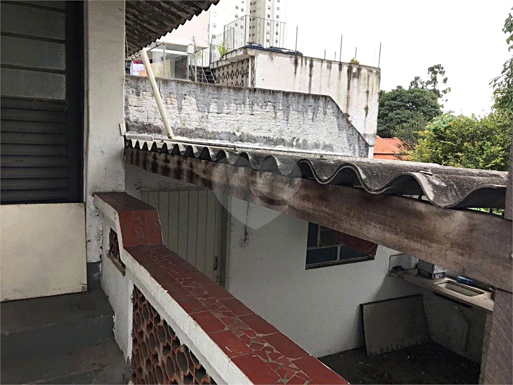 Terreno à venda no Lauzane Paulista em ótima localização! 