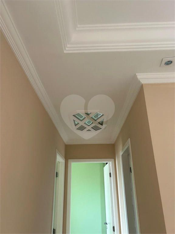 APARTAMENTO ANÁLIA FRANCO 2 QUARTOS COM SUITE