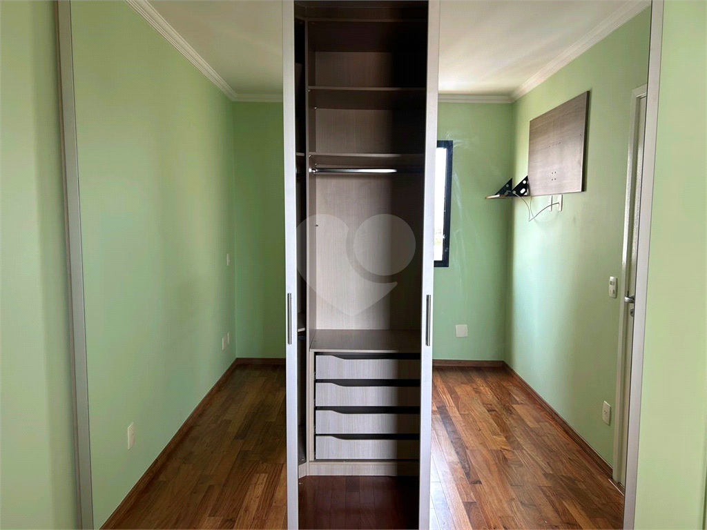APARTAMENTO ANÁLIA FRANCO 2 QUARTOS COM SUITE