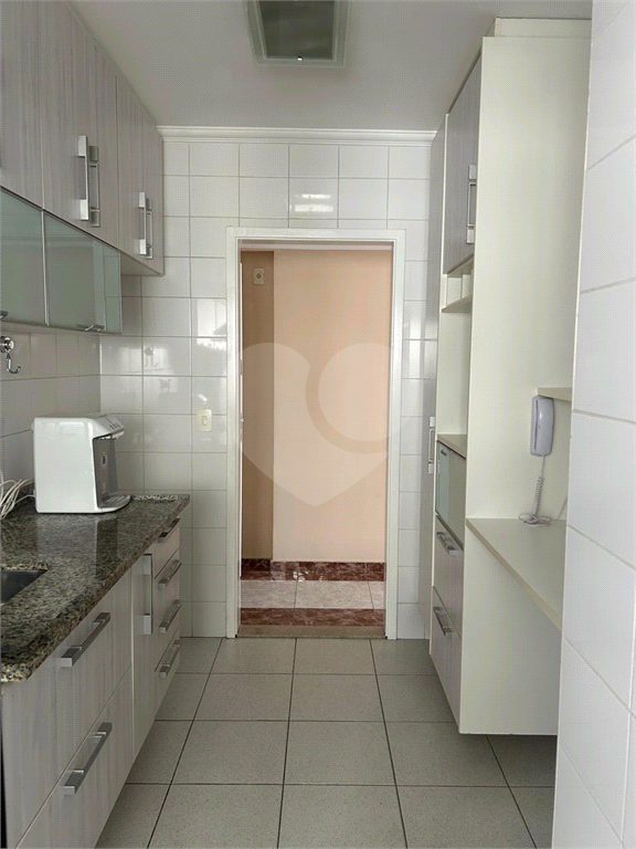 APARTAMENTO ANÁLIA FRANCO 2 QUARTOS COM SUITE