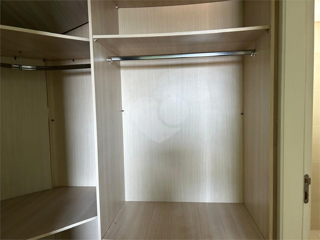 APARTAMENTO ANÁLIA FRANCO 2 QUARTOS COM SUITE