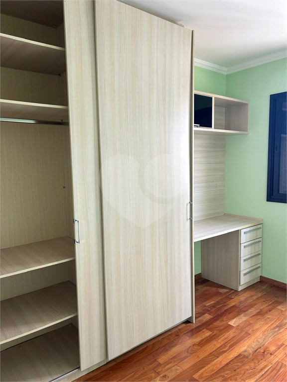 APARTAMENTO ANÁLIA FRANCO 2 QUARTOS COM SUITE