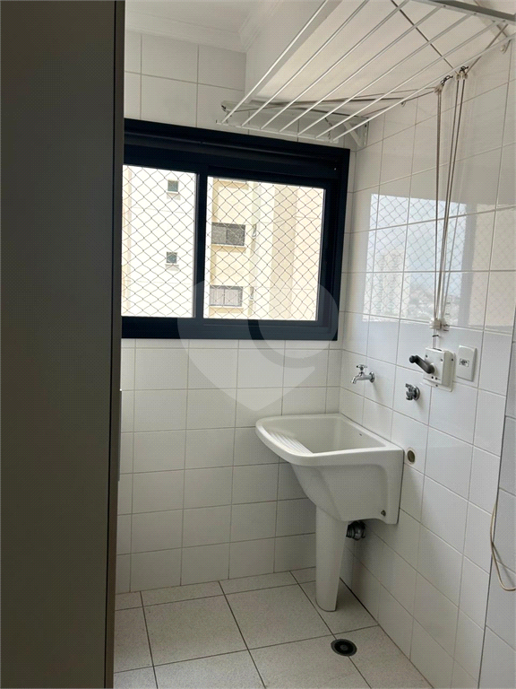 APARTAMENTO ANÁLIA FRANCO 2 QUARTOS COM SUITE