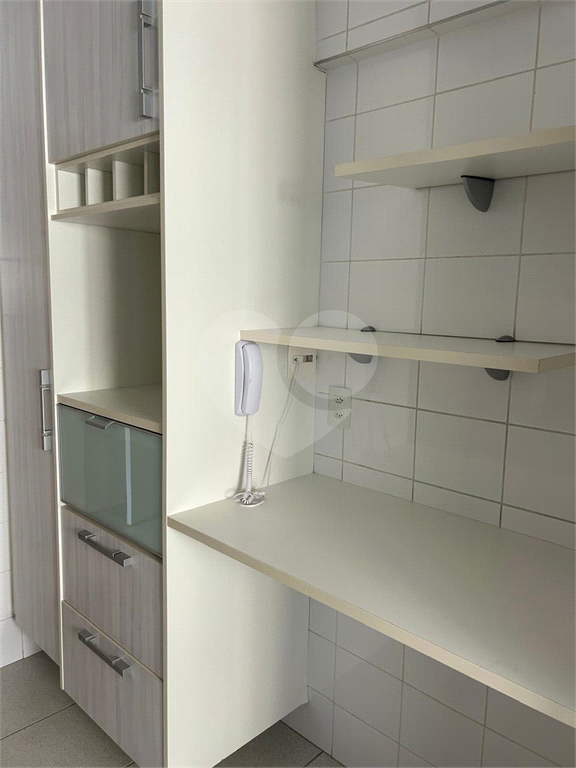 APARTAMENTO ANÁLIA FRANCO 2 QUARTOS COM SUITE