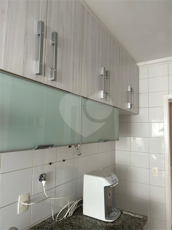 APARTAMENTO ANÁLIA FRANCO 2 QUARTOS COM SUITE