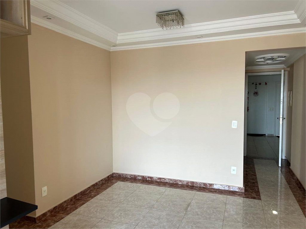 APARTAMENTO ANÁLIA FRANCO 2 QUARTOS COM SUITE