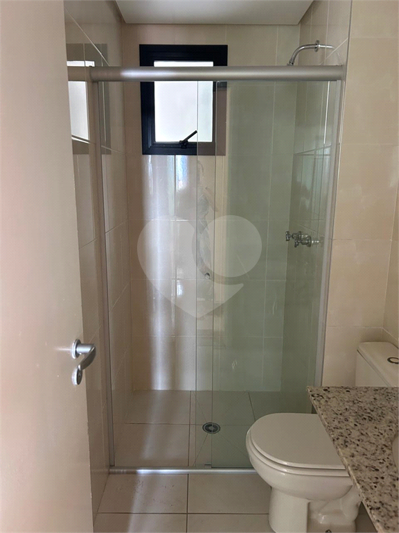 APARTAMENTO ANÁLIA FRANCO 2 QUARTOS COM SUITE