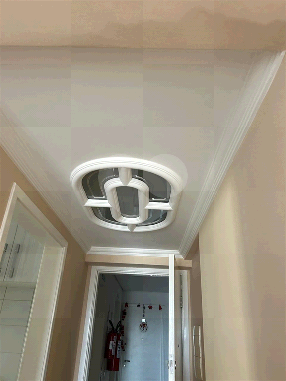 APARTAMENTO ANÁLIA FRANCO 2 QUARTOS COM SUITE