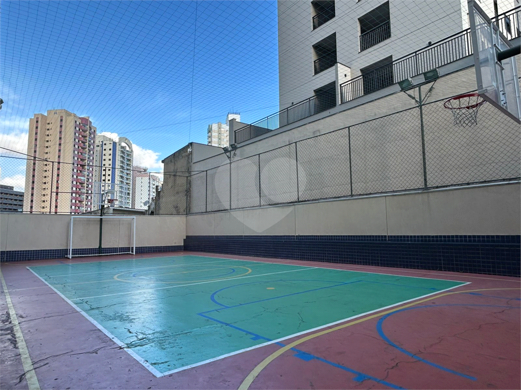 APARTAMENTO ANÁLIA FRANCO 2 QUARTOS COM SUITE