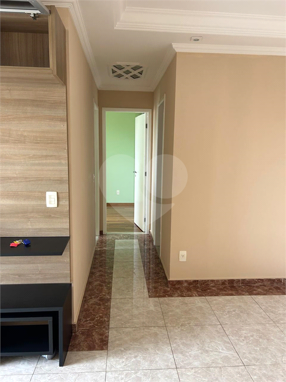 APARTAMENTO ANÁLIA FRANCO 2 QUARTOS COM SUITE