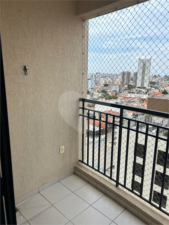 APARTAMENTO ANÁLIA FRANCO 2 QUARTOS COM SUITE
