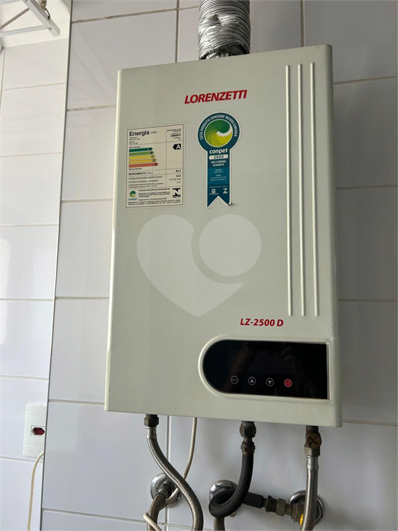 APARTAMENTO ANÁLIA FRANCO 2 QUARTOS COM SUITE