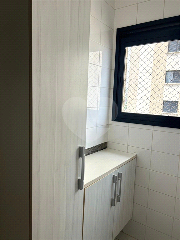 APARTAMENTO ANÁLIA FRANCO 2 QUARTOS COM SUITE