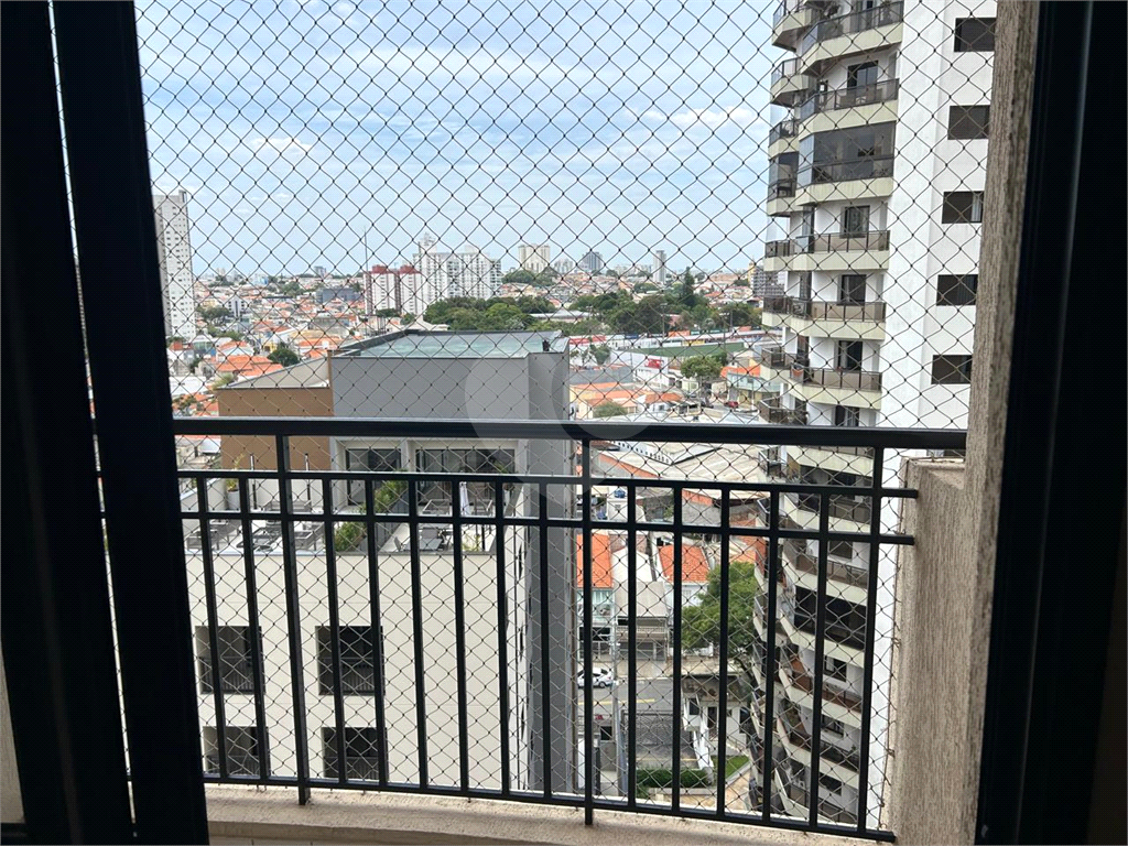 APARTAMENTO ANÁLIA FRANCO 2 QUARTOS COM SUITE