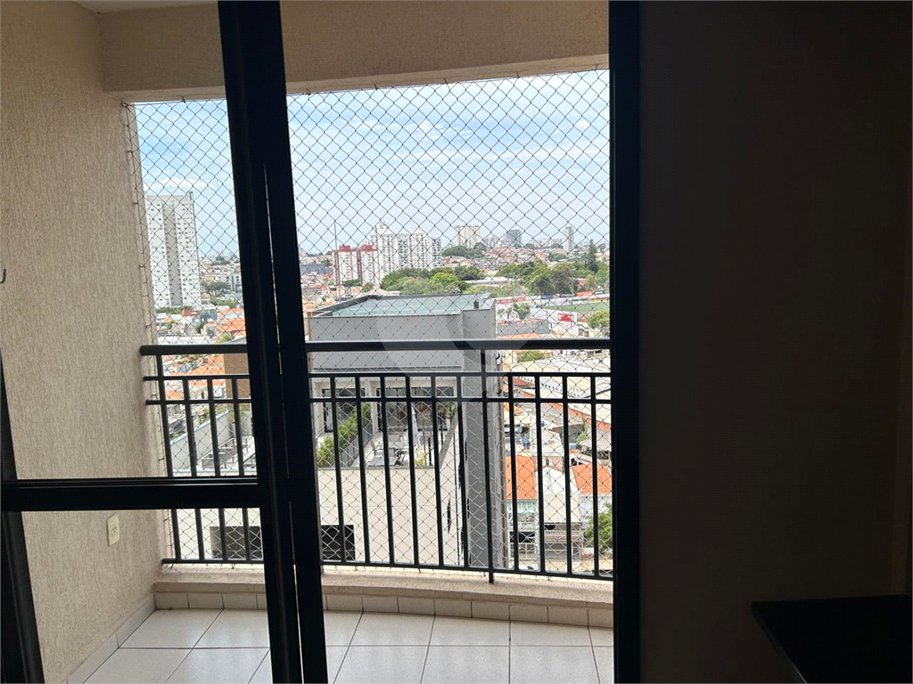 APARTAMENTO ANÁLIA FRANCO 2 QUARTOS COM SUITE